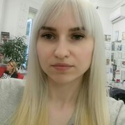 Ирэн) (@anfisa365) — моя фотография № 1