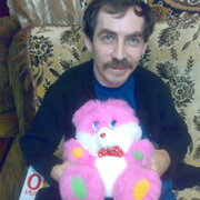 Александр, 57, Сальск