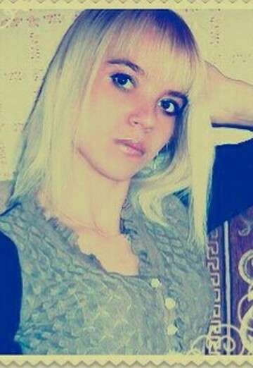 Viktoriya (@viktoriya88334) — my photo № 4