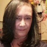 Елена из Марьиной Горки желает познакомиться с тобой