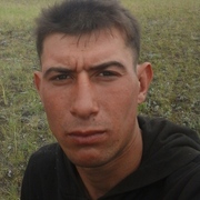 Владимир 23 года (Весы) хочет познакомиться в Астане