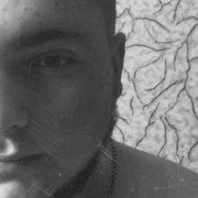 Александр, 26, Алтайский