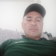 Умид, 38, Москва