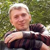 Николай, 28 лет, Весы, Николаев