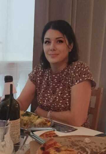 Natali (@natali83012) — my photo № 2