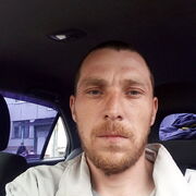 Николай, 36, Зубцов