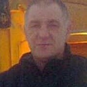 Алексей, 52, Мураши