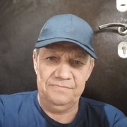 Алексей, 62, Михайловка