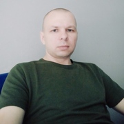 Вадим, 31, Хмельницкий