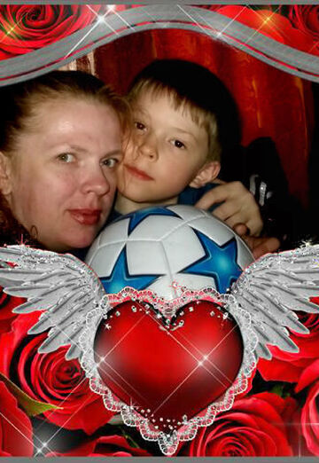 SVET (@svet23943) — my photo № 22