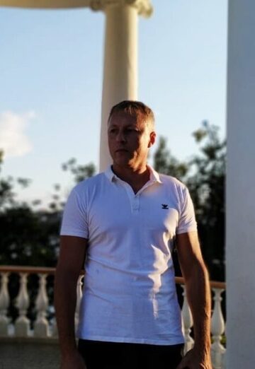 Mihail (@mihail268656) — my photo № 4