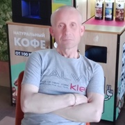 Александр, 50, Архангельск