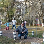 Кирилл (@kir9466) — моя фотография № 5