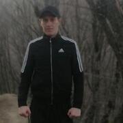 Виктор, 32, Ставрополь