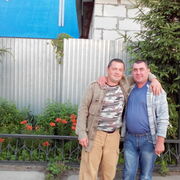 Михаил, 49, Уварово