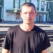 Андрей, 47, Челябинск