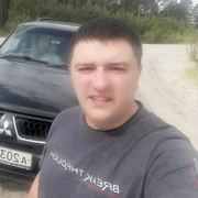 Андрей, 34, Муравленко (Тюменская обл.)