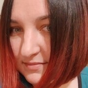 Татьяна, 29, Лакинск