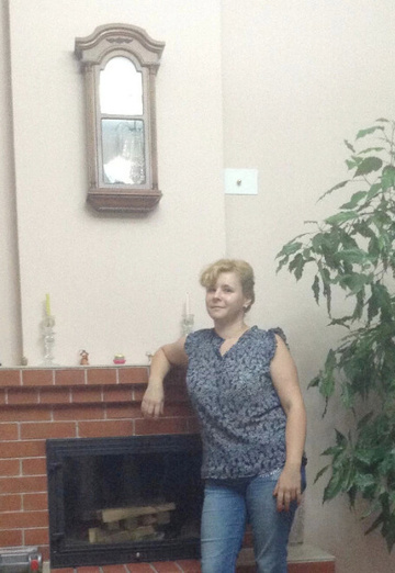 Irina (@irina90811) — my photo № 6