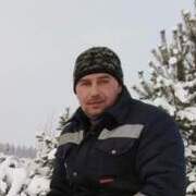 Дмитрий, 36, Приволжск