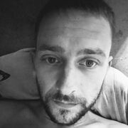 Valdis, 34, Москва