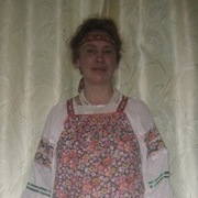 Наталья, 64, Тальменка