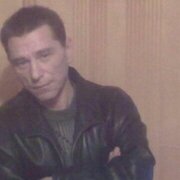 Друг 50 лет (Скорпион) Тольятти