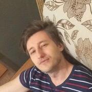 Алексей, 33, Озерск