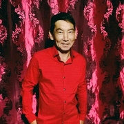 Алексей, 48, Абакан