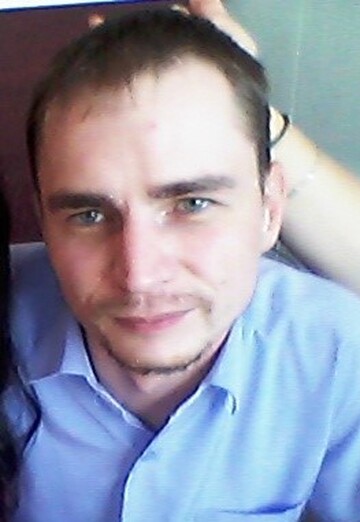 Vladimir (@vladimir273904) — my photo № 2