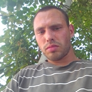 Миша, 25, Екатеринбург