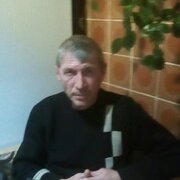 Василий, 56, Волгодонск