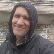 Дмитрий, 37, Ханты-Мансийск