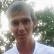 Аслан, 42, Нарткала