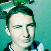 Yurii25, 24, Белебей
