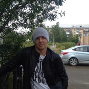 Алексей, 48, Печора