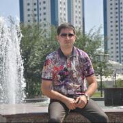 Rustam, 35, Минеральные Воды