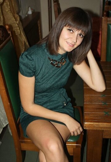 Моя фотография - карина, 34 из Витебск (@karina28891)