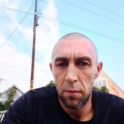 Жека, 42, Изобильный