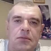Андрей Козлов, 52, Сафоново