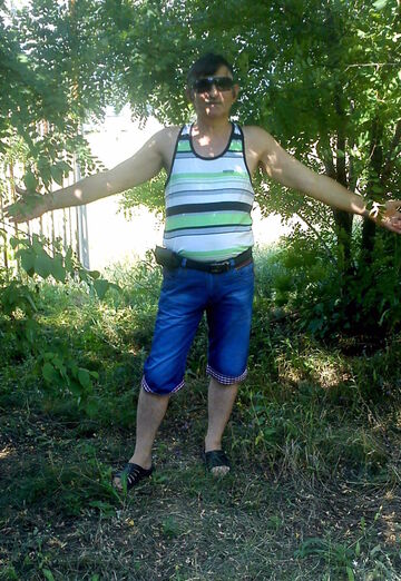 Sergey (@sergey445607) — my photo № 8