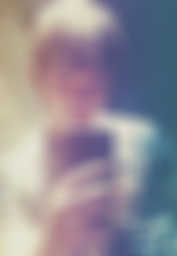 My photo - Behruz, 28 from Khujand (@behruz2230)