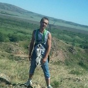 Евгений, 45, Татарск