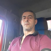 лорис, 50, Юхнов