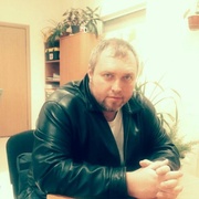 Алексей, 43, Усть-Лабинск