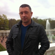 Руслан, 45, Туапсе