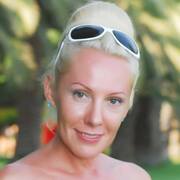 Елена 47 лет (Лев) Нижний Новгород