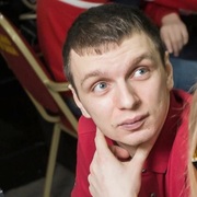 Павел, 31, Когалым (Тюменская обл.)