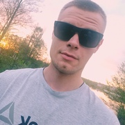 Кирилл, 31, Семенов
