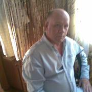Сергей, 59, Березовский
